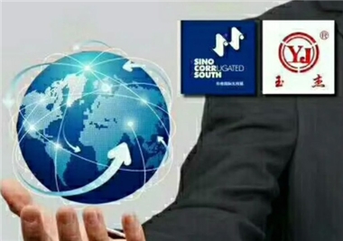 ��չ����������Ρ�����(�й���)�ٷ���վ��2018���Ϲ�������չ3C819������2018.04.10~04.12)