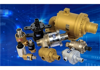 �߶Ⱥ����������������ʶ���Ρ�����(�й���)�ٷ���վ֮�������Ρ�����(�й���)�ٷ���վ������ϵ����ת��ͷ