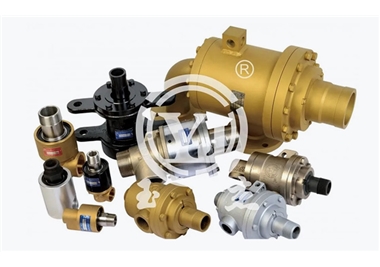 �߶Ⱥ����������������ʶ���Ρ�����(�й���)�ٷ���վ֮�������Ρ�����(�й���)�ٷ���վˮϵ����ת��ͷ