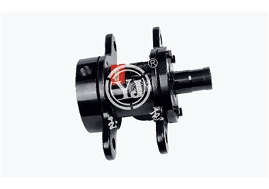 �߶Ⱥ����������������ʶ���Ρ�����(�й���)�ٷ���վ֮�ģ����Ρ�����(�й���)�ٷ���վ����ϵ����ת��ͷ