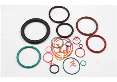 �߶Ⱥ����������������ʶ���Ρ�����(�й���)�ٷ���վ֮�ߣ����Ρ�����(�й���)�ٷ���վ������Ʒ