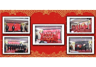 ���Ļ�ۡ������������Ρ�����(�й���)�ٷ���վ�Ƽ����ʢ�������Ϯ