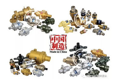 �뵼���ҵ�߶��豸��������Ʒ����������Զ