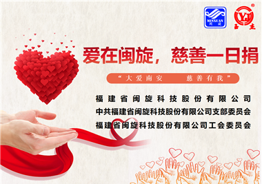 ���ϰ����ȱ����ҡ����ڱ��Ρ�����(�й���)�ٷ���վ���ȱ�һ�վ�