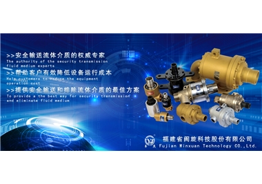 ��չ��Ԥ����2023����Ρ�����(�й���)�ٷ���վ����չ����Ϣ