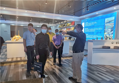 ʵ��������������Զ�����˱���Ӧ�������ָ��ֳ�������һ�й��ٱ��Ρ�����(�й���)�ٷ���վ�Ƽ����鰲ȫ�����߶Ȼ�����