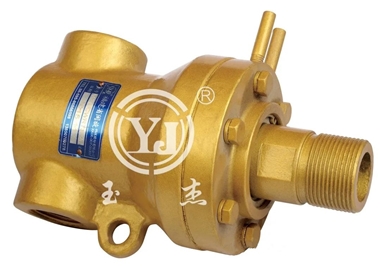 ���Ρ�����(�й���)�ٷ���վ�Ƽ���Ʒ�ƽ顬Ϊ��ɴ�����ʷ�չ���ݻ����������¡�����