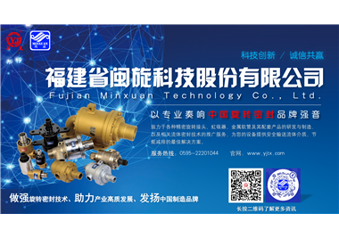 ��չ��Ԥ����2026����Ρ�����(�й���)�ٷ���վ����չ����Ϣ