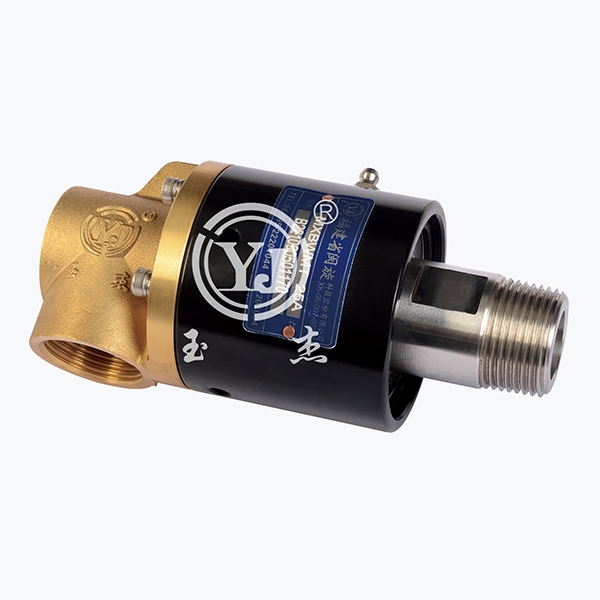 big202110191727201262