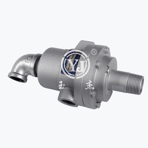 big202110191755294814