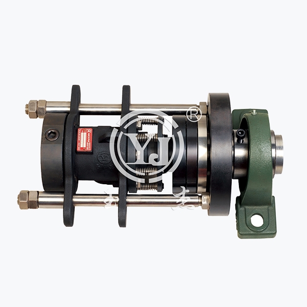 big20211020114751750