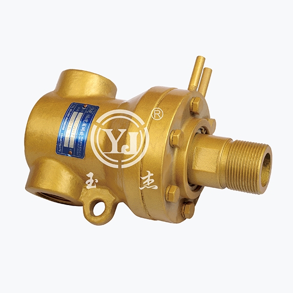 big20211020114944287