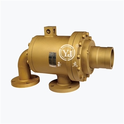 big20224161723421416