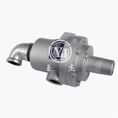 MXQ����ת��ͷ