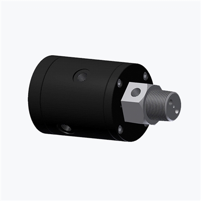 515��ͨ·��ת��ͷ