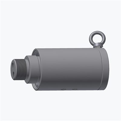 505��ͨ·��ת��ͷ