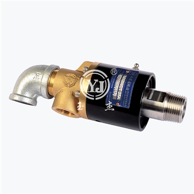 MXB����ת��ͷ