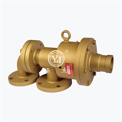 RHG����ת��ͷ