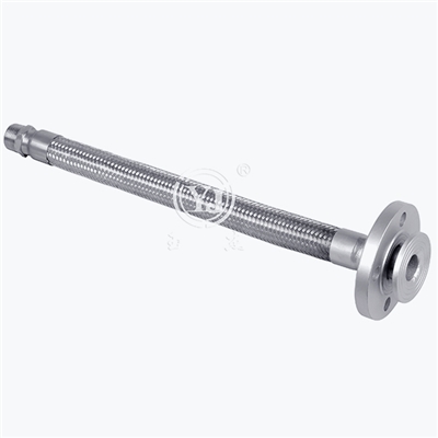 ����ֽ������ܣ�һ�˻��׷���һ�˱�˿��