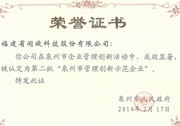 �˱�����������ʾ����ҵ