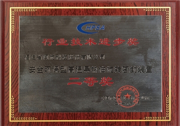 ��ҵ������ȡ��